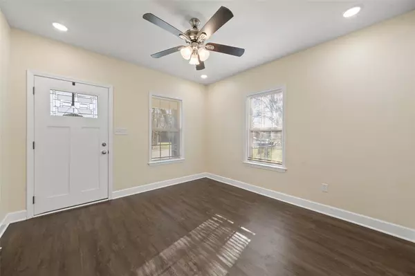 Waco, TX 76704,518 Hatton Street