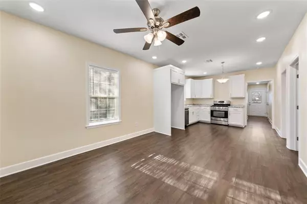 Waco, TX 76704,518 Hatton Street