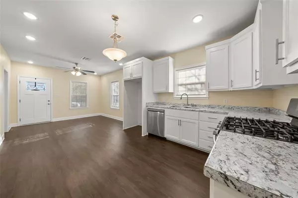 Waco, TX 76704,518 Hatton Street