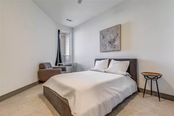 Carrollton, TX 75007,2700 Old Denton Road #3350