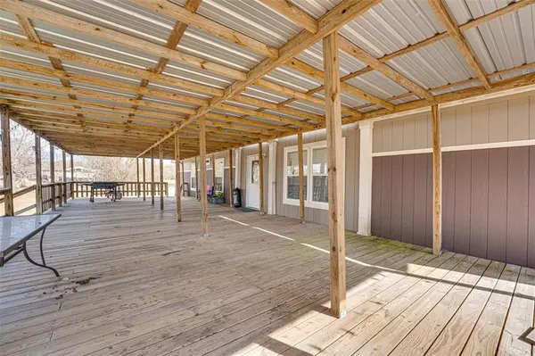 Kaufman, TX 75142,11918 Stefani Lane