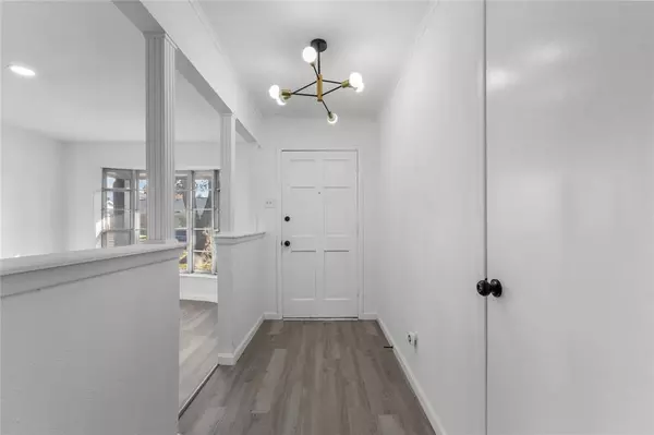 Garland, TX 75042,1809 Melrose Street