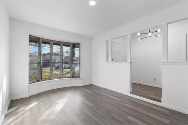 Garland, TX 75042,1809 Melrose Street