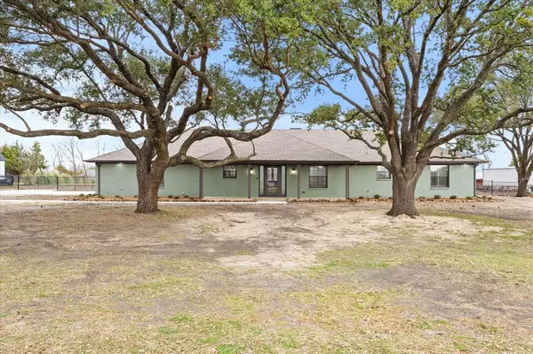 Rockwall, TX 75087,8 Harker Circle