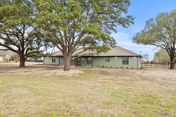 Rockwall, TX 75087,8 Harker Circle