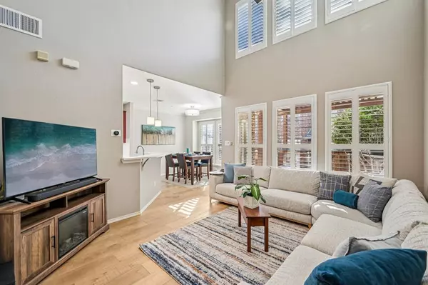 Lewisville, TX 75067,194 Venice Trail