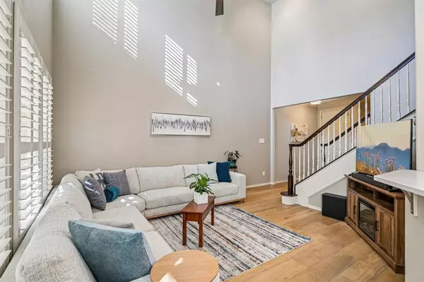 Lewisville, TX 75067,194 Venice Trail