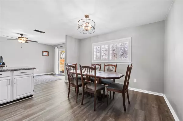 Plano, TX 75074,1816 Willow Lane