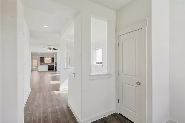 Forney, TX 75126,1719 Glacial Beech Place