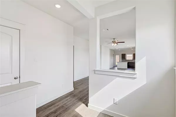 Forney, TX 75126,1719 Glacial Beech Place