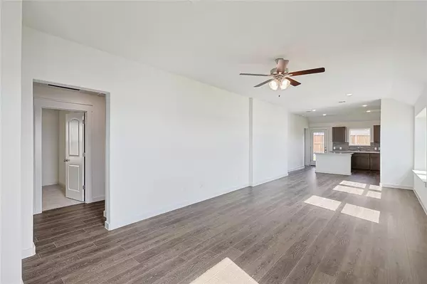 Forney, TX 75126,1719 Glacial Beech Place