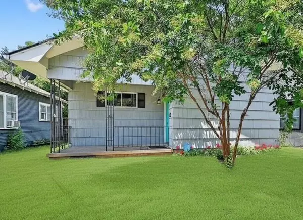 Sherman, TX 75090,116 N Willow Street