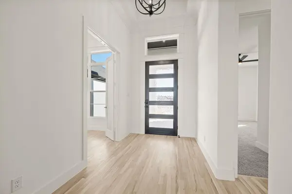 Haslet, TX 76052,2139 Kingston Street