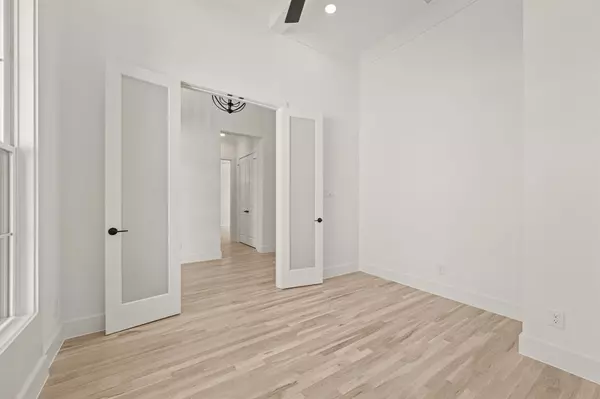 Haslet, TX 76052,2139 Kingston Street