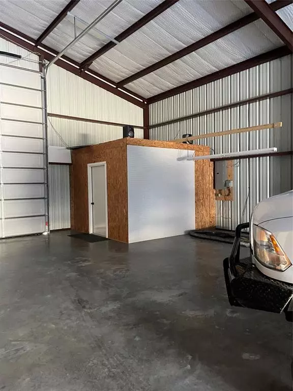 Quitman, TX 75783,247 Comanche