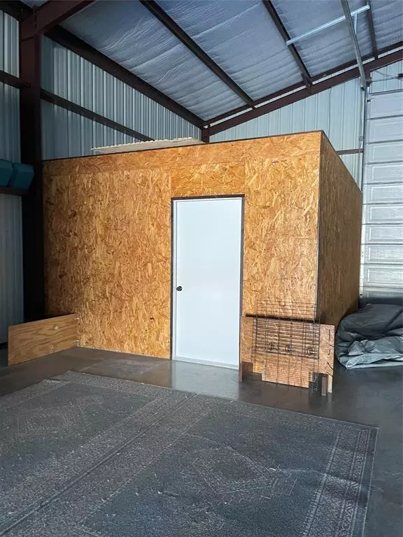 Quitman, TX 75783,247 Comanche