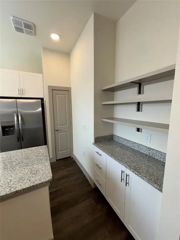 Aubrey, TX 76227,2036 Oak Grove #148A