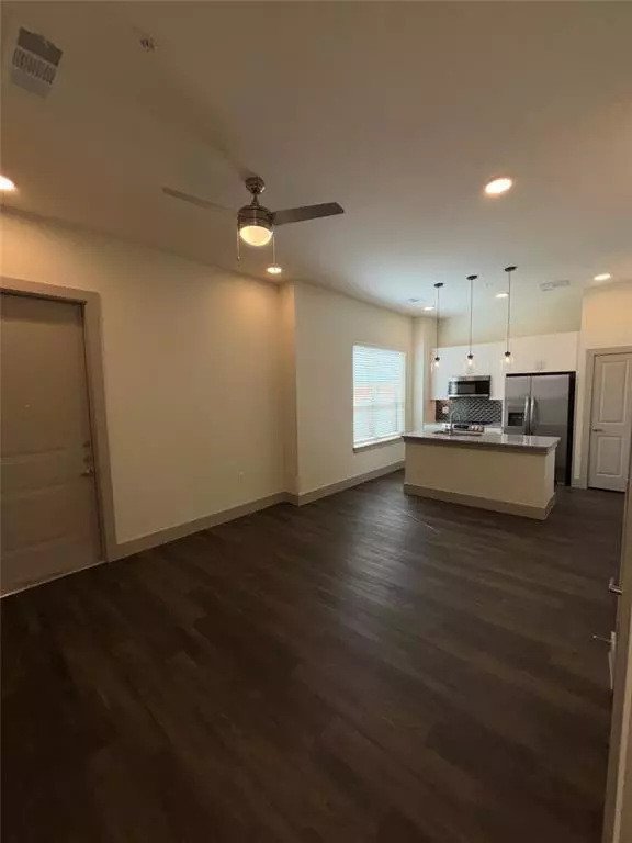 Aubrey, TX 76227,2036 Oak Grove #148A