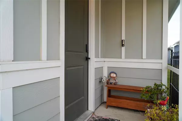 Fort Worth, TX 76123,8726 Texas Risinger Drive #50