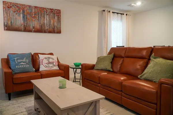 Fort Worth, TX 76123,8726 Texas Risinger Drive #50