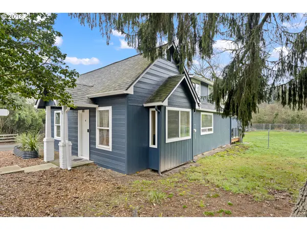 Portland, OR 97223,7250 SW 70TH AVE