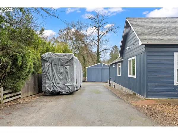 Portland, OR 97223,7250 SW 70TH AVE