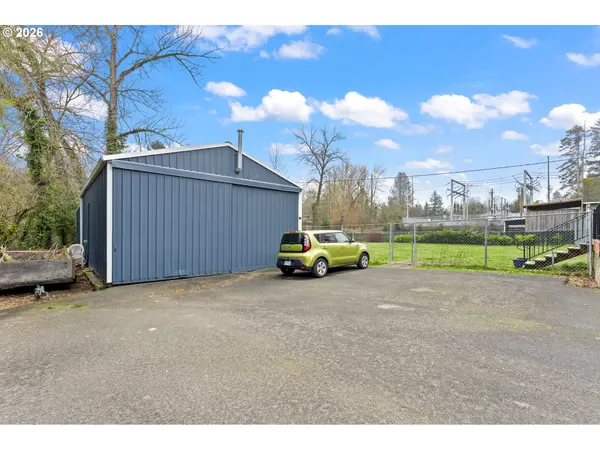 Portland, OR 97223,7250 SW 70TH AVE