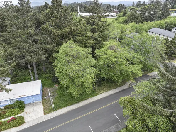 Lincoln City, OR 97367,NW 22nd ST #TL5500