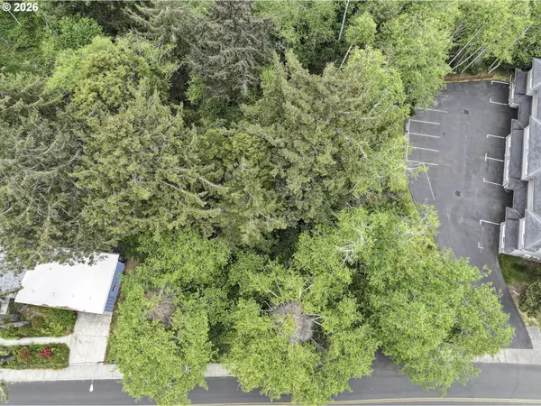 NW 22nd ST #TL5500, Lincoln City, OR 97367