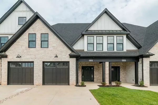 Forest, VA 24551,1089 South Westyn Loop