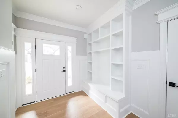 Forest, VA 24551,1089 South Westyn Loop