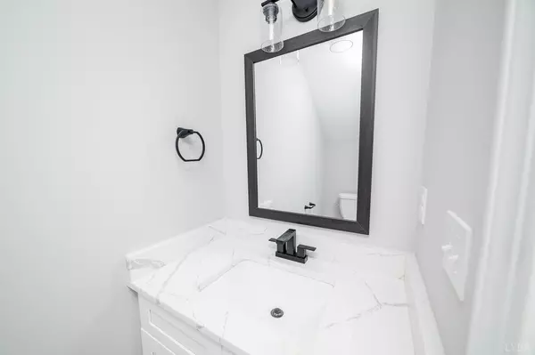 Forest, VA 24551,1089 South Westyn Loop