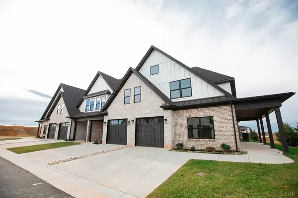 Forest, VA 24551,1101 South Westyn Loop