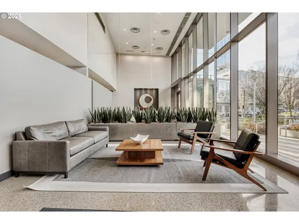 Portland, OR 97209,949 NW OVERTON ST #513