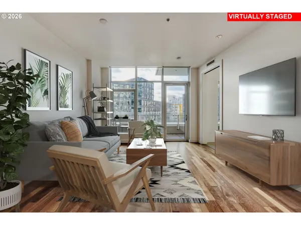 Portland, OR 97209,949 NW OVERTON ST #513