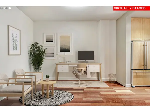 Portland, OR 97209,949 NW OVERTON ST #513