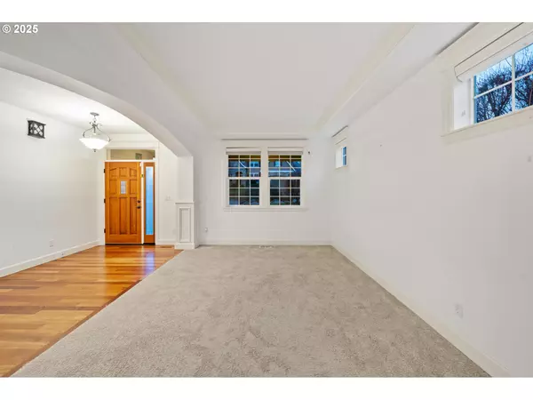 Canby, OR 97013,978 N ALDER ST