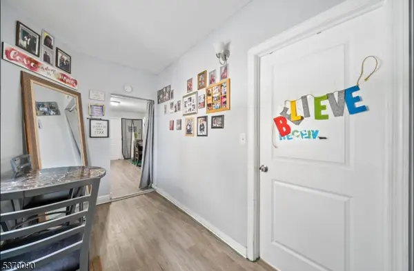 Irvington Twp., NJ 07111,70 Welland Ave