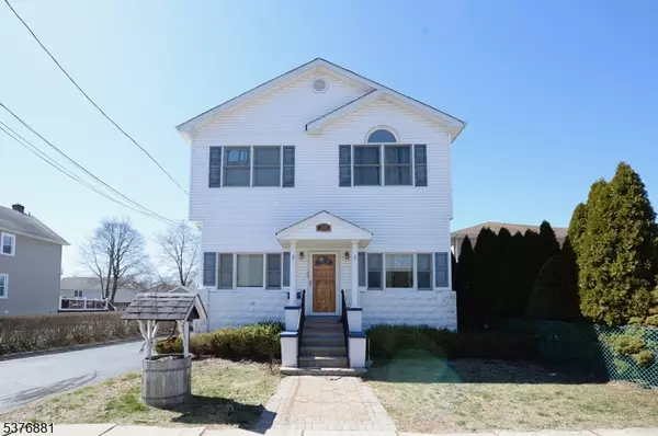 Waldwick Boro, NJ 07463,28 Zazzetti St