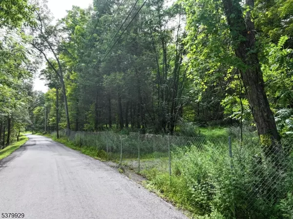 Frankford Twp., NJ 07826,20 Pines Rd