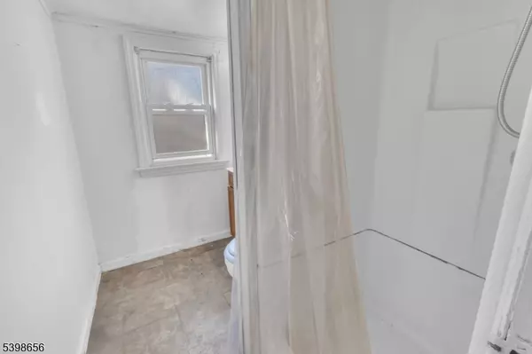 Irvington Twp., NJ 07111,141 Lenox Ave