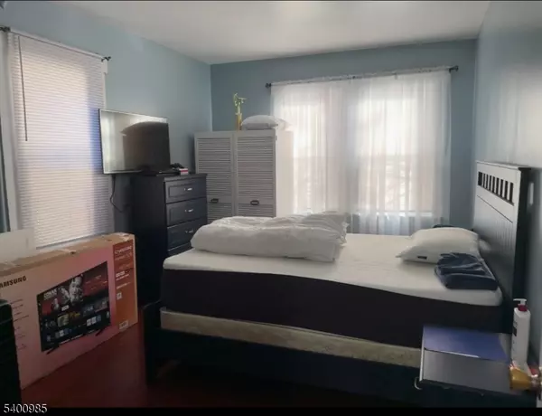 City Of Orange Twp., NJ 07050,346 S Jefferson St