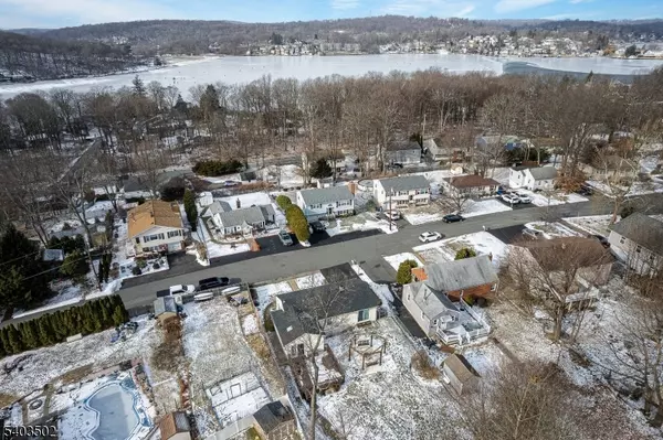 Roxbury Twp., NJ 07850,538 Vail Rd