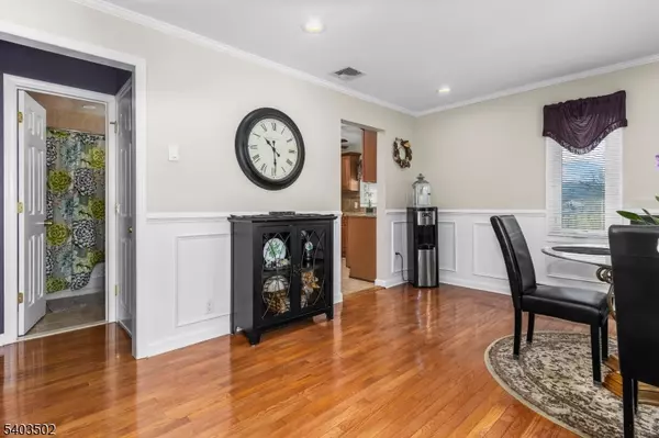 Roxbury Twp., NJ 07850,538 Vail Rd