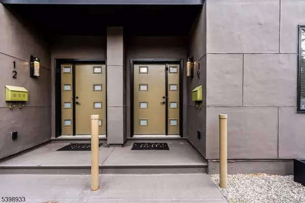 Lambertville City, NJ 08530,10 Mccready Aly