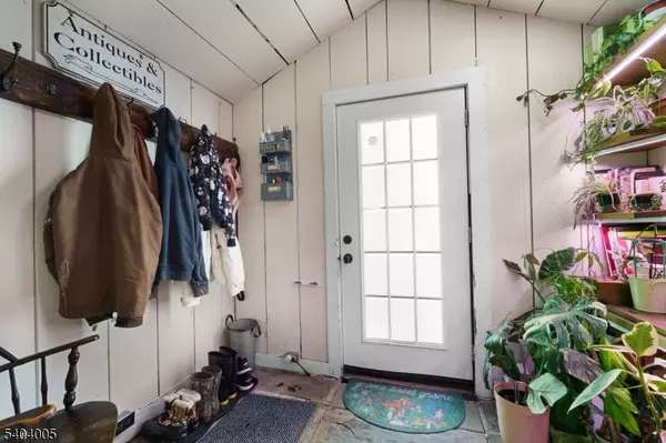 Stanhope Boro, NJ 07874,22 Kelly Pl