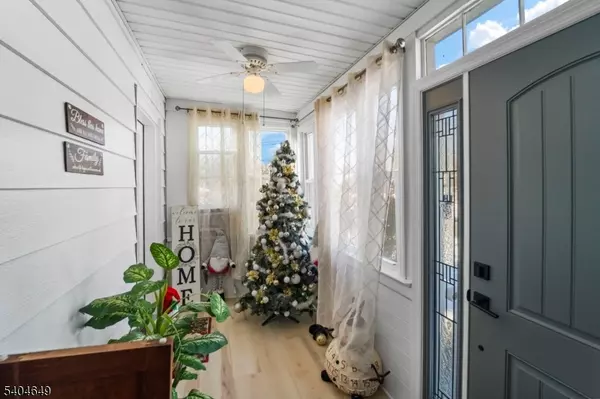 Bridgewater Twp., NJ 08807,548 Bridgewater Ave