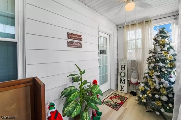 Bridgewater Twp., NJ 08807,548 Bridgewater Ave