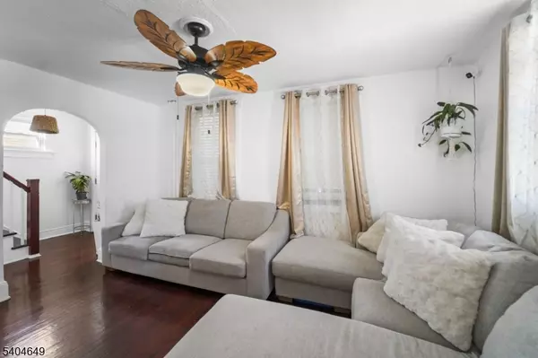 Bridgewater Twp., NJ 08807,548 Bridgewater Ave