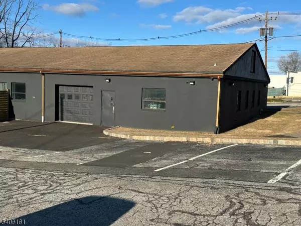 Hackettstown Town, NJ 07840,300 Valentine St